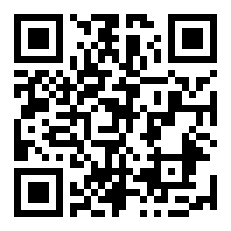 木的天性及其阴阳与形气特征