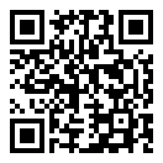 命理中五行衰弱的应用及其法则