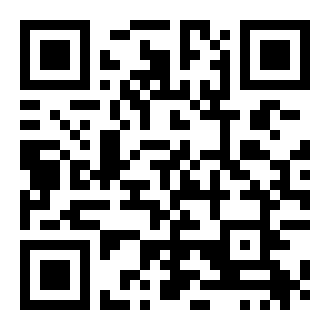 八字五行缺木之人的优势、短板与调整之道