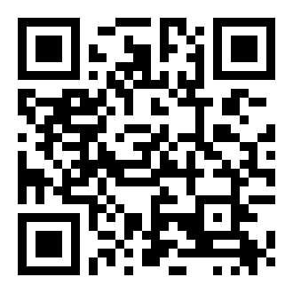 八字五行缺火之人