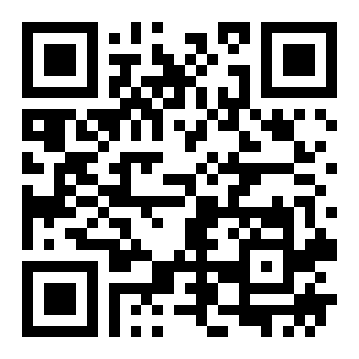 八字五行缺木之人